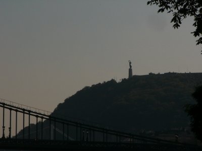 Ma oktber 10. 075.jpg