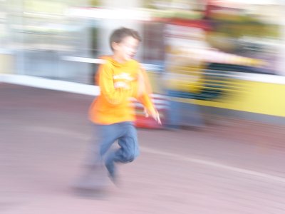 One Day 069.jpg