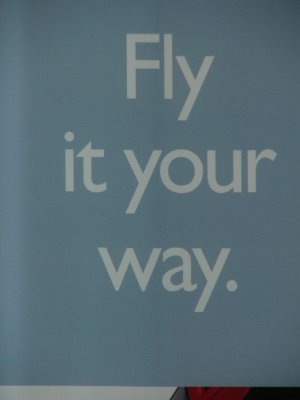 Fly it your way. 024.jpg