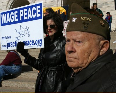 13 veteran wage peace.jpg