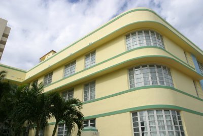 12 Corner of yellow hotel.jpg