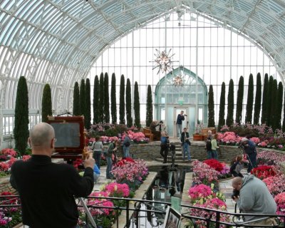 07 Photographers in Conservatory 02.jpg