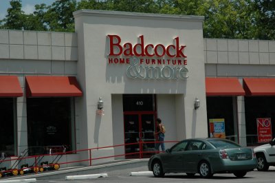 Whats in a name