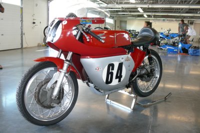 g6/91/16291/3/85896145.t9SOpWfo.jpg