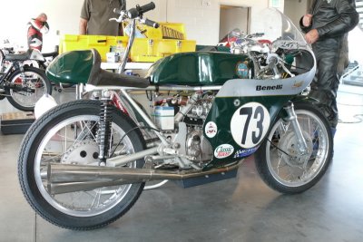g6/91/16291/3/85896156.i7eQNAvS.jpg