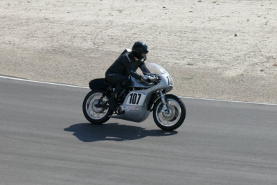 g6/91/16291/3/85896461.aoQkKtXw.jpg
