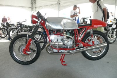 g6/91/16291/3/85896475.RsZRDoNI.jpg