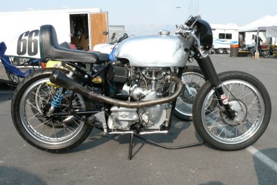 g6/91/16291/3/85896484.AhQu8qUw.jpg