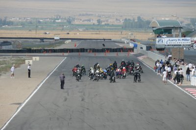 g6/91/16291/3/85896993.9G5zGMHA.jpg