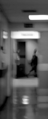 g6/91/203991/3/85865742.26CS81OU.jpg