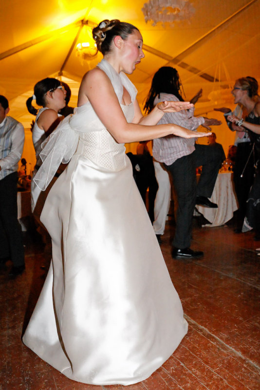 20070902_9637.jpg