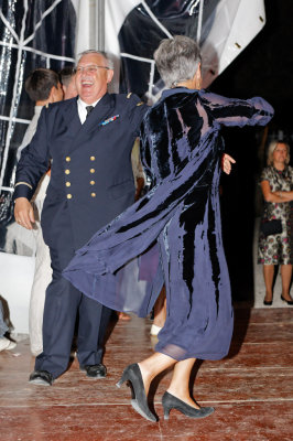20070902_9744.jpg
