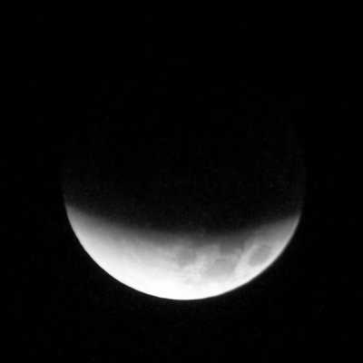 eclipse13.jpg