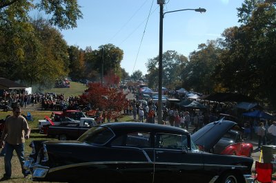 DSC_0048.JPG
