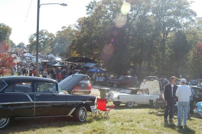 DSC_0049.JPG