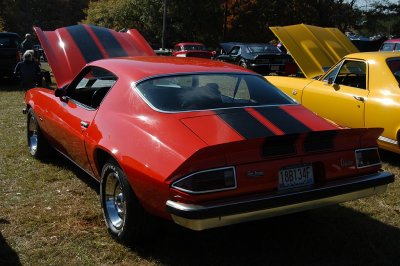 DSC_0054.JPG