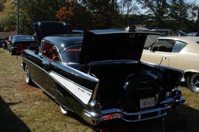 DSC_0055.JPG