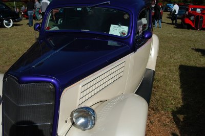 DSC_0058.JPG