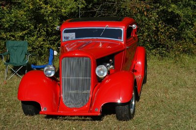 DSC_0060.JPG