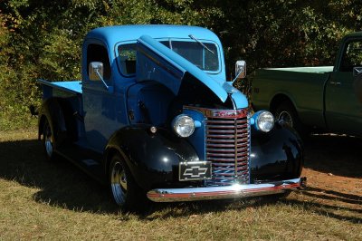 DSC_0061.JPG
