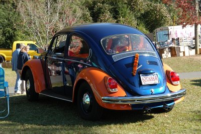 DSC_0070.JPG