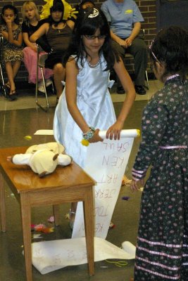 Mscl_Thtr--043.jpg