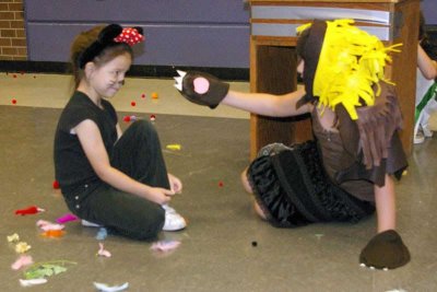 Mscl_Thtr--051.jpg