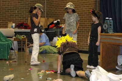 Mscl_Thtr--056.jpg