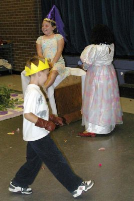 Mscl_Thtr--069.jpg