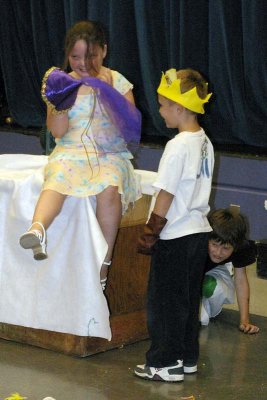 Mscl_Thtr--075.jpg