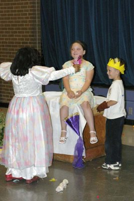 Mscl_Thtr--078.jpg