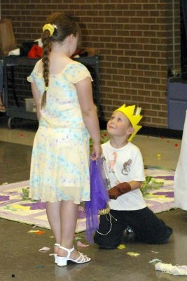 Mscl_Thtr--081.jpg