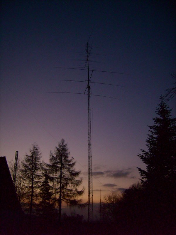 Tower3.jpg