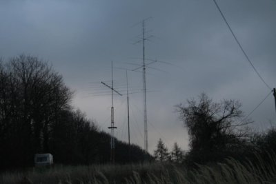 Antennafarm.jpg