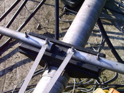 Feedpoint