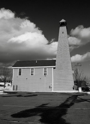 Freeport