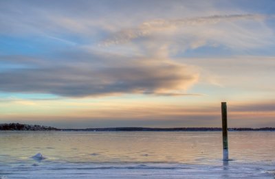 South Freeport