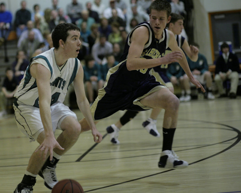 IMG_6296_1.jpg