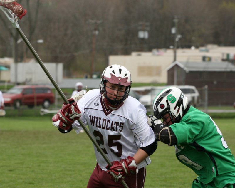 IMG_6135_1.jpg