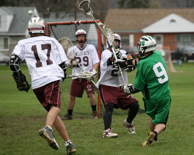 IMG_6361_1.jpg