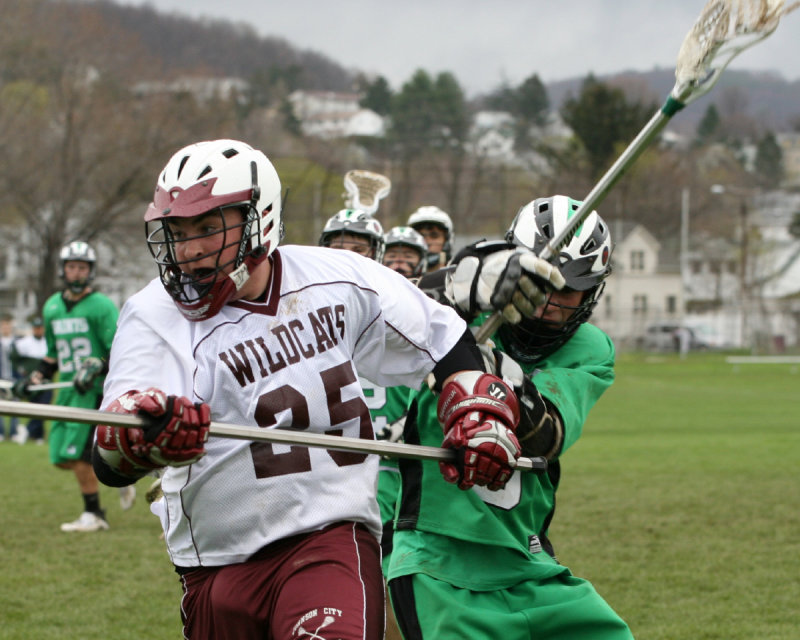 IMG_6382_1.jpg