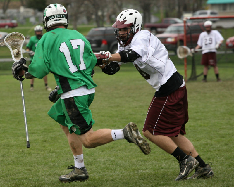IMG_6549_1.jpg