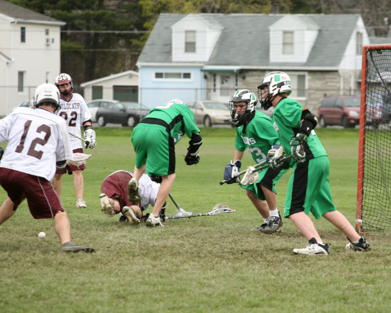 IMG_6572_1.jpg