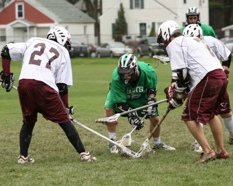 IMG_6638_1.jpg
