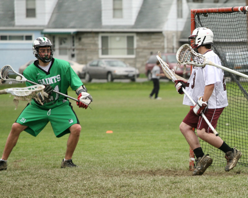 IMG_6728_1.jpg