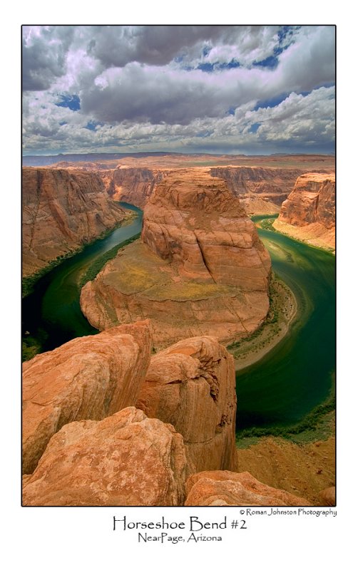 Horseshoe Bend 2.jpg  (Up To 20 x 30)