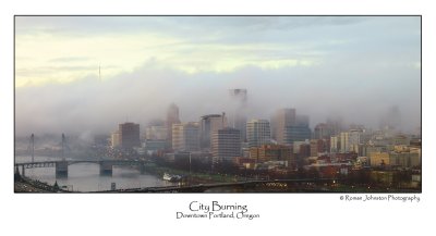 Portland Engulfed In Fog.jpg (NFS)