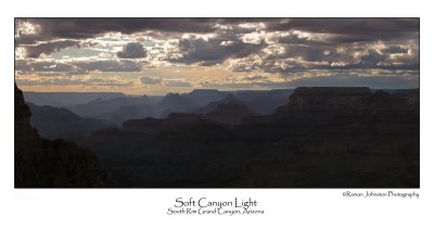 Soft Canyon Light.jpg (NFS)