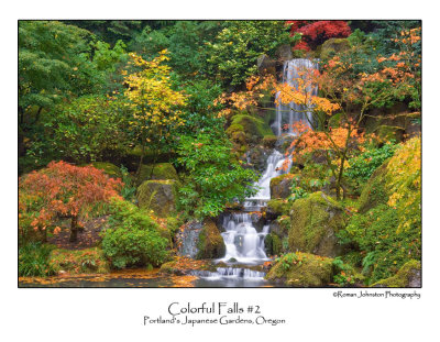Colorful Falls.jpg (Up To 30 x 45)