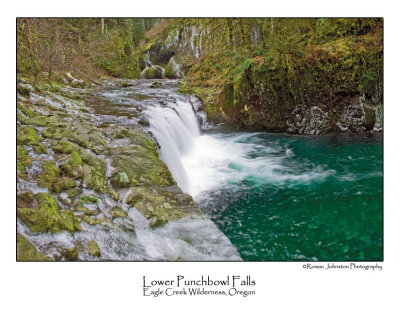 Lower Punchbowl Falls.jpg